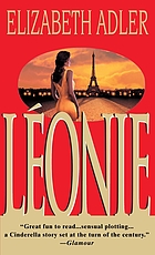Léonie