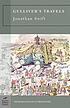 Gulliver's travels door Jonathan Swift