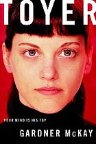 Toyer : a novel