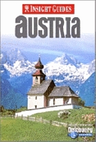 Austria