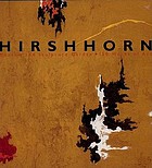 Hirshhorn Museum and Sculpture Garden : 150 works of art