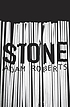 Stone door Adam Roberts