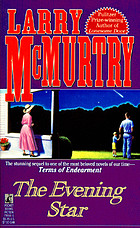 The evening star : a novel