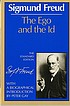 The ego and the id.
