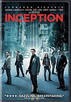 Inception