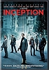 Inception