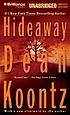 Hideaway door Dean R Koontz