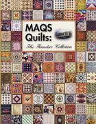 MAQS quilts : the founders collection