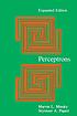 Perceptrons : an introduction to computational geometry