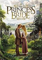 Princess bride