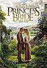 Princess bride 