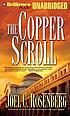 The copper scroll de Joel C Rosenberg