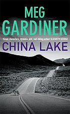China Lake