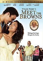 Meet the Browns