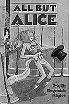 All but Alice