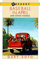 Baseball in April and other stories