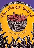 The magic gourd