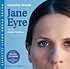 Jane Eyre por Charlotte Brontë