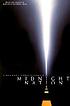 Midnight nation door J  Michael Straczynski