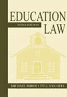 Education law
