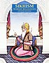 Sikhism por Nikky-Guninder Kaur Singh