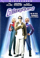 Galaxy Quest