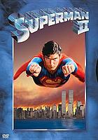 Superman II