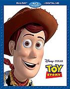 Toy story