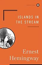 Islands in the stream