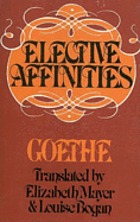 Elective affinities