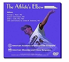 The athlete's elbow