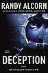 Deception