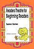 Readers theatre for beginning readers de Suzanne I Barchers