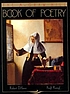 The McGraw-Hill book of poetry by Robert DiYanni