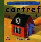 Cartref