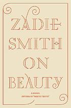 On beauty : a novel