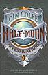 Half-Moon investigations por Eoin Colfer