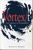 Vortex/t : the poetics of turbulence