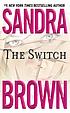 The switch door Sandra Brown