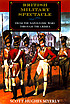 British military spectacle : from the Napoleonic... 著者：  Scott Hughes Myerly 