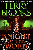 A Knight of the Word