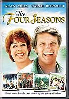 The four seasons