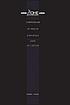 OHE compendium of health statistics 2009 著者：  Emma Hawe 