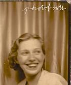 Photobooth