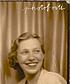 Photobooth 著者： Babbette Hines