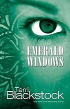 Emerald windows