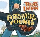 Forever young