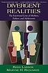 Divergent realities : the emotional lives of mothers, fathers, and adolescents