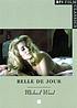 Belle de jour de Michael Wood