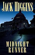 Midnight runner